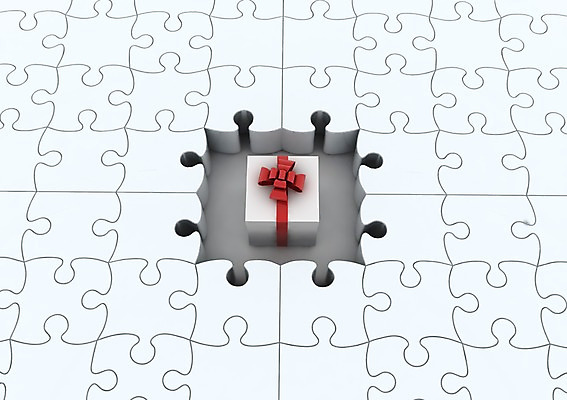 PSD 편집이미지 리본 조각 백그라운드 이벤트 사람없음 그래픽 선물상자 쇼핑 상자 3D소스 3D 세일 퍼즐 입체 퍼즐조각 편집소스 편집3D 선물 디지털합성 파일형식