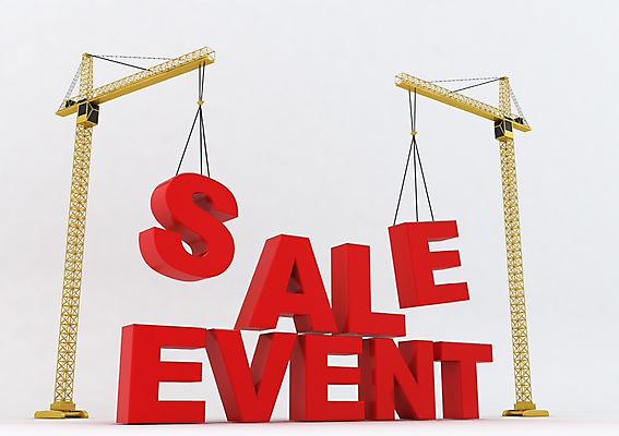 PSD 편집이미지 백그라운드 이벤트 사람없음 그래픽 쇼핑 3D소스 3D 세일 건설현장 중장비 입체 기중기 편집소스 편집3D 건설업 산업장비 디지털합성 파일형식