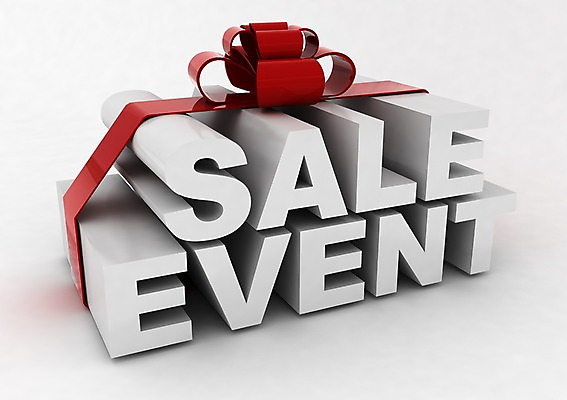 PSD 편집이미지 리본 백그라운드 이벤트 사람없음 그래픽 쇼핑 3D소스 3D 세일 끈 입체 편집소스 편집3D 디지털합성 파일형식