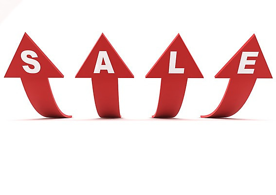 PSD 편집이미지 화살표 백그라운드 이벤트 사람없음 그래픽 쇼핑 3D소스 3D 세일 입체 상승 편집소스 편집3D 컨셉 디지털합성 파일형식