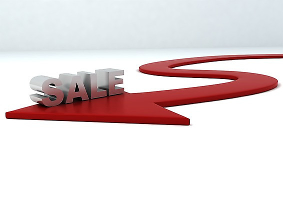 PSD 편집이미지 화살표 백그라운드 이벤트 사람없음 그래픽 쇼핑 3D소스 3D 세일 방향 입체 편집소스 편집3D 디지털합성 파일형식