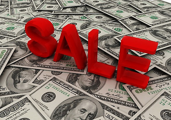 PSD 편집이미지 백그라운드 지폐 돈 이벤트 사람없음 그래픽 금융 경제 쇼핑 3D소스 3D 세일 달러 입체 편집소스 편집3D 재산 디지털합성 파일형식