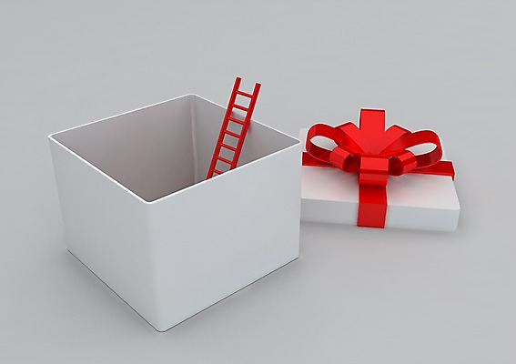 PSD 편집이미지 리본 백그라운드 사다리 선물 이벤트 사람없음 그래픽 선물상자 쇼핑 상자 3D소스 3D 세일 입체 편집소스 편집3D 도구 디지털합성 파일형식