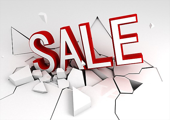 PSD 편집이미지 벽 조각 백그라운드 이벤트 사람없음 그래픽 쇼핑 3D소스 3D 세일 손상 파편 입체 편집소스 편집3D 컨셉 디지털합성 파일형식