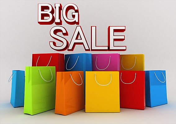 PSD 편집이미지 백그라운드 이벤트 사람없음 그래픽 쇼핑 종이봉투 쇼핑백 3D소스 3D 세일 입체 빅세일 편집소스 편집3D 가방 봉투 디지털합성 파일형식