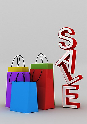 PSD 편집이미지 백그라운드 이벤트 사람없음 그래픽 쇼핑 종이봉투 쇼핑백 3D소스 3D 세일 입체 편집소스 편집3D 가방 봉투 디지털합성 파일형식