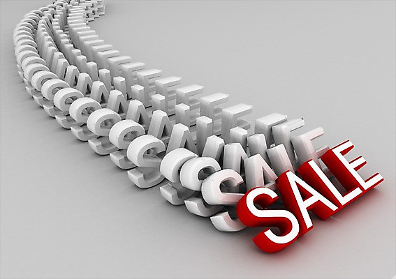 PSD 편집이미지 줄 백그라운드 이벤트 사람없음 그래픽 쇼핑 3D소스 3D 세일 입체 일렬 편집소스 편집3D 디지털합성 파일형식