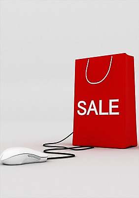 PSD 편집이미지 백그라운드 이벤트 사람없음 그래픽 쇼핑 종이봉투 쇼핑백 3D소스 3D 세일 입력장치 마우스 입체 편집소스 편집3D 가방 봉투 컴퓨터용품 디지털합성 파일형식