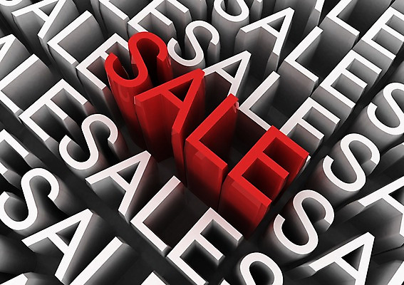 PSD 편집이미지 백그라운드 이벤트 사람없음 그래픽 쇼핑 3D소스 3D 세일 입체 편집소스 편집3D 디지털합성 파일형식