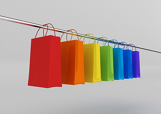 PSD 편집이미지 백그라운드 이벤트 사람없음 그래픽 쇼핑 종이봉투 쇼핑백 3D소스 3D 세일 입체 봉 편집소스 편집3D 가방 봉투 디지털합성 파일형식