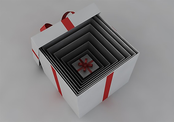 PSD 편집이미지 리본 백그라운드 선물 이벤트 사람없음 그래픽 선물상자 쇼핑 상자 3D소스 3D 입체 담기 편집소스 편집3D 모션 디지털합성 파일형식