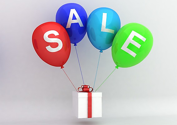 PSD 편집이미지 리본 백그라운드 선물 이벤트 사람없음 그래픽 선물상자 쇼핑 상자 3D소스 3D 세일 입체 풍선 편집소스 편집3D 디지털합성 파일형식