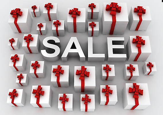 PSD 편집이미지 리본 백그라운드 선물 이벤트 사람없음 그래픽 선물상자 쇼핑 상자 3D소스 3D 세일 입체 편집소스 편집3D 디지털합성 파일형식