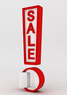 PSD 편집이미지 기호 백그라운드 이벤트 사람없음 그래픽 쇼핑 3D소스 3D 세일 문 느낌표 입체 편집소스 편집3D 문자 디지털합성 파일형식