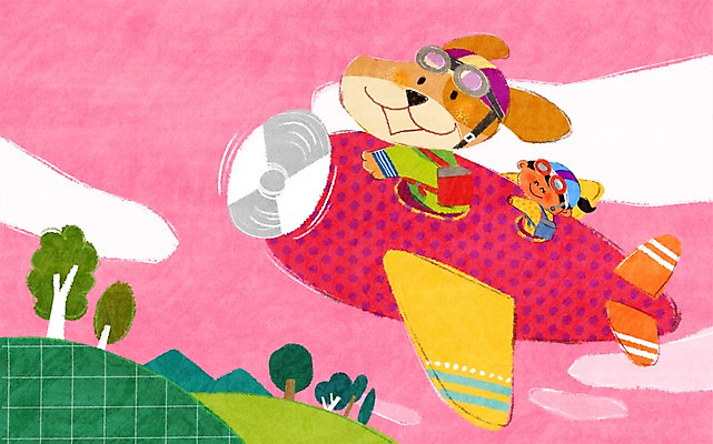 PSD 나무 식물 동물 구름 캐릭터 여자 어린이 동물캐릭터 가방 일러스트 고글 산 비행기 함께함 한명 사람 소녀 잔디 상반신 강아지 헬멧 즐거움 경비행기 소통 천진난만 여자만 여자한명만 어린이만 소녀만 소녀한명만 일러캐릭터 자연요소 1 잡화 감정 컨셉 항공교통 대중교통 반려동물 개 보호장비 파일형식