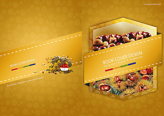 PSD 동물 템플릿 편집 한국문화 한국전통 전통 표지디자인 북디자인 출판디자인 계절 명절 열매 표지 전통문화 음식 곤충 백그라운드 북커버 감 팜플렛 사람없음 추석 가을 잠자리 밤 밤송이 이미지템플릿 식물 동양문화 기념일 문화 과일 한국 견과류 밤_견과류 파일형식