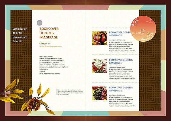 PSD 나무 식물 템플릿 편집 한국문화 한국전통 전통 표지디자인 북디자인 출판디자인 명절 열매 내지 전통문화 음식 백그라운드 북커버 나뭇잎 떡 팜플렛 사람없음 추석 전통음식 나뭇가지 보자기 밤 밤송이 송편 이미지템플릿 동양문화 기념일 문화 잎 한국 견과류 밤_견과류 파일형식 천_직물