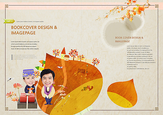 PSD 나무 식물 템플릿 편집 한국문화 한국전통 전통 표지디자인 북디자인 출판디자인 계절 여자 명절 남자 꽃 내지 전통문화 백그라운드 북커버 감 선물 사람 동양인 팜플렛 20대 성인 두명 건물 선물상자 추석 한국인 가을 밤 한복 귀향 추석선물 청년만 성인만 이미지템플릿 동양문화 건축물 기념일 문화 과일 한국 인종 청년 상자 견과류 전통의상 파일형식 명절선물