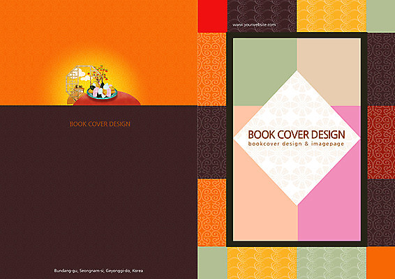 PSD 템플릿 편집 한국문화 한국전통 전통 표지디자인 북디자인 출판디자인 명절 표지 전통문화 음식 백그라운드 무늬 패턴 북커버 떡 한국 팜플렛 사람없음 추석 전통음식 송편 이미지템플릿 동양문화 기념일 아시아 문화 파일형식