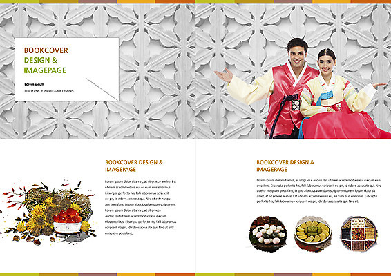 PSD 외국인 템플릿 편집 한국문화 한국전통 전통 표지디자인 북디자인 출판디자인 여자 명절 열매 남자 내지 전통문화 음식 백그라운드 북커버 안내 떡 감 미소 웃음 사람 손짓 팜플렛 20대 성인 두명 앞모습 추석 전통음식 수확 밤 한복 문살 송편 한과 청년만 성인만 이미지템플릿 식물 동양문화 기념일 문화 뷰포인트 농업 과일 모션 디저트 한국 표정 인종 청년 견과류 전통의상 파일형식