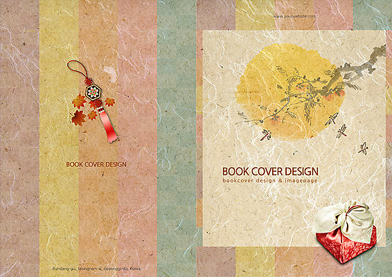 PSD 나무 식물 동물 템플릿 편집 한국문화 한국전통 전통 표지디자인 북디자인 출판디자인 명절 표지 전통문화 곤충 백그라운드 단풍 북커버 나뭇잎 선물 팜플렛 사람없음 추석 나뭇가지 보자기 잠자리 한지 노리개 추석선물 이미지템플릿 동양문화 기념일 종이 문화 잎 전통소품 한국 파일형식 천_직물 명절선물
