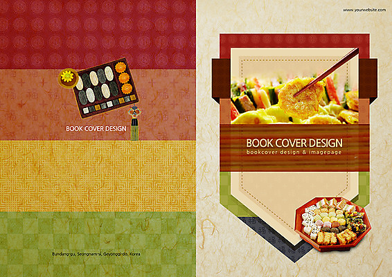 PSD 템플릿 편집 한국문화 한국전통 전통 접시 표지디자인 북디자인 출판디자인 명절 표지 전통문화 음식 백그라운드 북커버 젓가락 떡 팜플렛 사람없음 추석 전통음식 전 노리개 한과 부침개 약과 이미지템플릿 동양문화 식기 기념일 문화 한식 디저트 전통소품 한국 수저 파일형식