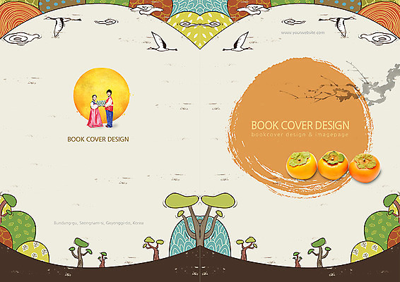 전신 PSD 나무 식물 동물 템플릿 편집 한국문화 한국전통 전통 표지디자인 북디자인 출판디자인 여자 명절 표지 남자 전통문화 어린이 음식 백그라운드 북커버 과일 조류 감 선물 서기 사람 동양인 소녀 팜플렛 두명 옆모습 선물상자 추석 학 한국인 보름달 달 한복 추석선물 어린이만 이미지템플릿 자연요소 동양문화 기념일 문화 뷰포인트 모션 한국 인종 상자 전통의상 파일형식 명절선물