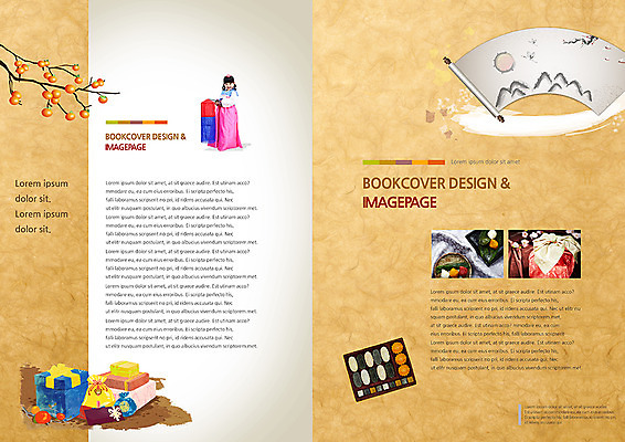 전신 PSD 나무 식물 템플릿 편집 한국문화 한국전통 전통 표지디자인 북디자인 출판디자인 여자 명절 열매 내지 전통문화 어린이 음식 백그라운드 북커버 떡 감 선물 한명 서기 들기 사람 동양인 소녀 팜플렛 앞모습 선물상자 추석 전통음식 한국인 나뭇가지 보자기 한복 감나무 청사초롱 송편 한과 족자 약과 추석선물 여자만 여자한명만 어린이만 소녀만 소녀한명만 이미지템플릿 1 동양문화 기념일 문화 뷰포인트 과일 모션 디저트 한국 인종 상자 전통의상 초롱 파일형식 천_직물 명절선물