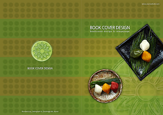 PSD 템플릿 편집 한국문화 한국전통 전통 문양 그릇 접시 표지디자인 북디자인 출판디자인 명절 표지 전통문화 음식 백그라운드 무늬 패턴 북커버 떡 한국 팜플렛 사람없음 추석 전통음식 송편 솔잎 이미지템플릿 동양문화 식기 기념일 아시아 문화 잎 파일형식