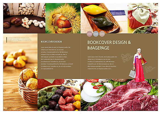 전신 PSD 템플릿 편집 한국문화 한국전통 전통 표지디자인 북디자인 출판디자인 여자 명절 내지 전통문화 음식 백그라운드 채소 북커버 고추 양파 떡 육류 선물 한명 서기 들기 사람 동양인 팜플렛 20대 성인 쇼핑 쇼핑백 추석 버섯 전통음식 한국인 소고기 견과류 보자기 밤 밤송이 한복 송편 땅콩 추석선물 은행열매 여자만 여자한명만 성인여자만 청년만 청년여자만 성인한명만 청년여자한명만 성인여자한명만 성인만 이미지템플릿 1 동양문화 기념일 열매 문화 가방 식재료 모션 한국 인종 청년 밤_견과류 전통의상 파일형식 천_직물 명절선물