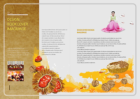 전신 PSD 동물 템플릿 편집 한국문화 한국전통 전통 표지디자인 북디자인 출판디자인 계절 여자 명절 내지 전통문화 음식 곤충 백그라운드 북커버 한명 사람 앉기 동양인 팜플렛 20대 성인 앞모습 추석 전통음식 한국인 견과류 가을 잠자리 밤 밤송이 한복 땅콩 호두 제사상 고추잠자리 여자만 여자한명만 성인여자만 청년만 청년여자만 성인한명만 청년여자한명만 성인여자한명만 성인만 이미지템플릿 1 동양문화 기념일 문화 뷰포인트 모션 한국 인종 청년 밤_견과류 전통의상 제사 파일형식