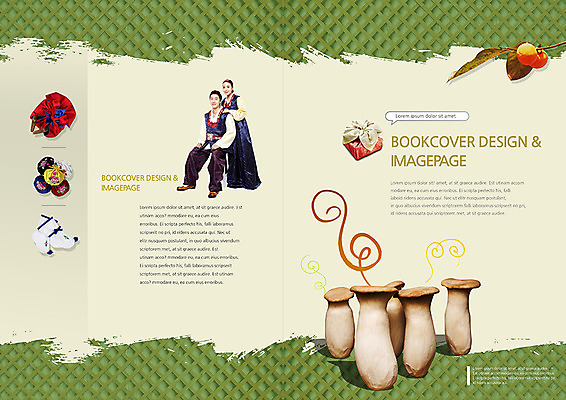 전신 PSD 템플릿 편집 한국문화 한국전통 전통 표지디자인 북디자인 출판디자인 여자 명절 열매 남자 내지 전통문화 음식 백그라운드 북커버 과일 복주머니 전통소품 감 서기 사람 앉기 동양인 팜플렛 20대 성인 두명 앞모습 추석 버섯 한국인 보자기 한복 감나무 버선 청년만 성인만 이미지템플릿 나무 식물 동양문화 기념일 문화 뷰포인트 모션 양말 한국 인종 청년 전통의상 오브젝트 파일형식 천_직물