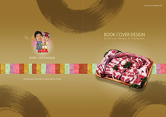 PSD 템플릿 편집 한국문화 한국전통 전통 표지디자인 북디자인 출판디자인 여자 명절 표지 남자 전통문화 음식 백그라운드 북커버 생고기 육류 선물 미소 웃음 들기 사람 동양인 팜플렛 20대 성인 두명 추석 한국인 한복 한우 선물세트 추석선물 청년만 성인만 이미지템플릿 동양문화 기념일 문화 식재료 모션 한국 표정 인종 청년 소고기 전통의상 파일형식 명절선물