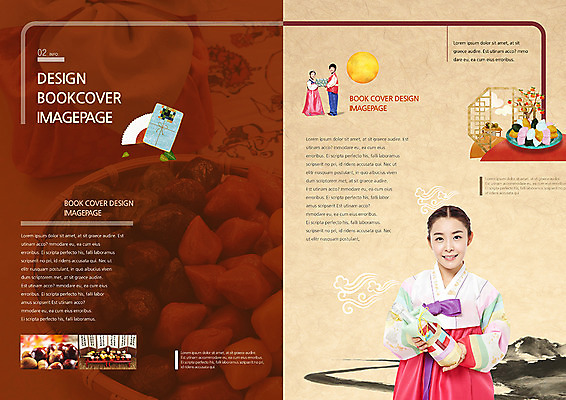 PSD 템플릿 편집 한국문화 한국전통 전통 표지디자인 북디자인 출판디자인 여자 명절 남자 내지 전통문화 어린이 음식 백그라운드 북커버 떡 선물 미소 웃음 들기 사람 동양인 소녀 소년 팜플렛 20대 성인 세명 추석 전통음식 한국인 밤 한복 송편 제사상 추석선물 출판 이미지템플릿 동양문화 기념일 문화 모션 한국 표정 인종 청년 견과류 전통의상 제사 파일형식 명절선물
