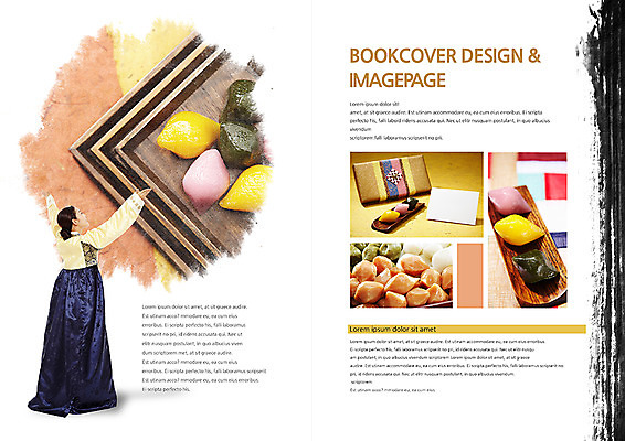 전신 PSD 템플릿 편집 한국문화 한국전통 전통 접시 표지디자인 북디자인 출판디자인 여자 명절 내지 전통문화 음식 백그라운드 북커버 팔벌리기 떡 선물 한명 서기 사람 동양인 팜플렛 20대 성인 뒷모습 선물상자 추석 전통음식 한국인 한복 송편 추석선물 출판 여자만 여자한명만 성인여자만 청년만 청년여자만 성인한명만 청년여자한명만 성인여자한명만 성인만 이미지템플릿 1 동양문화 식기 기념일 문화 뷰포인트 모션 한국 인종 청년 상자 전통의상 파일형식 명절선물