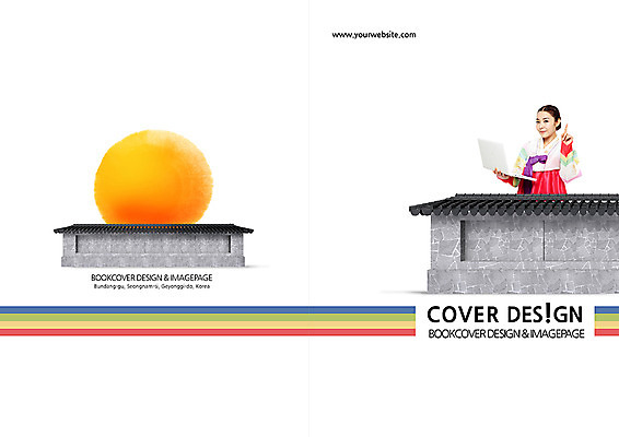 PSD 템플릿 편집 한국문화 한국전통 전통 표지디자인 북디자인 출판디자인 여자 명절 표지 백그라운드 고건축 북커버 모바일 한옥 기와 한명 들기 사람 동양인 손짓 팜플렛 상반신 20대 성인 앞모습 노트북 담장 쇼핑 추석 한국인 보름달 달 웹서핑 한복 온라인쇼핑 모바일쇼핑 여자만 여자한명만 성인여자만 청년만 청년여자만 성인한명만 청년여자한명만 성인여자한명만 성인만 이미지템플릿 자연요소 1 동양문화 건축물 기념일 뷰포인트 모션 한국 인종 청년 전자제품 전통의상 온라인 파일형식