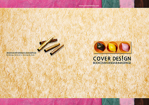 PSD 템플릿 편집 한국문화 한국전통 전통 접시 표지디자인 북디자인 출판디자인 명절 표지 전통문화 음식 백그라운드 북커버 떡 전통소품 팜플렛 사람없음 추석 전통놀이 전통음식 윷 윷놀이 송편 이미지템플릿 동양문화 식기 기념일 문화 놀이 한국 오브젝트 파일형식