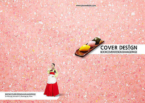 전신 PSD 템플릿 편집 한국문화 한국전통 전통 접시 표지디자인 북디자인 출판디자인 여자 명절 표지 전통문화 음식 백그라운드 북커버 떡 한명 서기 사람 동양인 손짓 팜플렛 20대 성인 앞모습 추석 앞치마 전통음식 한국인 OK 한복 송편 여자만 여자한명만 성인여자만 청년만 청년여자만 성인한명만 청년여자한명만 성인여자한명만 성인만 이미지템플릿 1 동양문화 식기 기념일 문화 뷰포인트 모션 한국 인종 청년 전통의상 파일형식