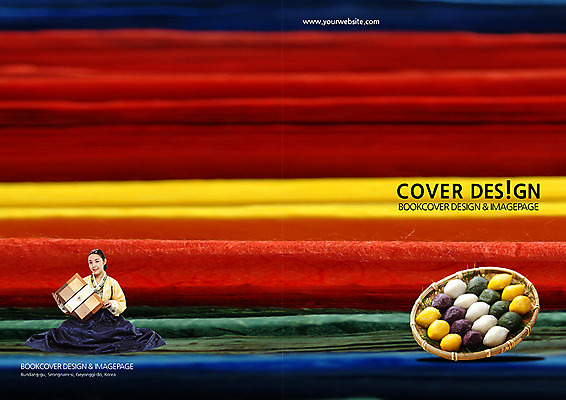 전신 PSD 템플릿 편집 한국문화 한국전통 전통 표지디자인 북디자인 출판디자인 여자 명절 표지 전통문화 음식 백그라운드 북커버 떡 선물 한명 들기 사람 앉기 동양인 팜플렛 20대 성인 앞모습 선물상자 상자 바구니 광주리 추석 전통음식 한국인 한복 송편 추석선물 여자만 여자한명만 성인여자만 청년만 청년여자만 성인한명만 청년여자한명만 성인여자한명만 성인만 이미지템플릿 1 동양문화 기념일 문화 뷰포인트 모션 한국 인종 청년 전통의상 파일형식 명절선물