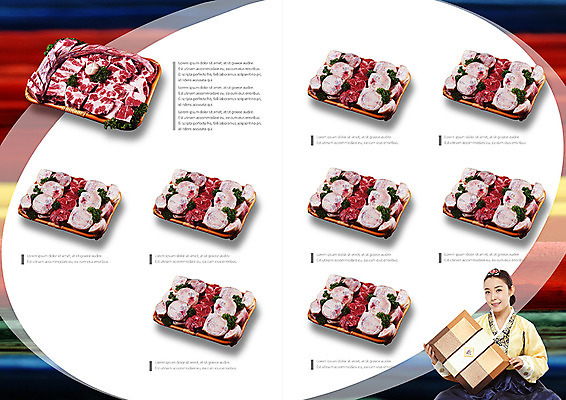 PSD 템플릿 편집 한국문화 한국전통 전통 표지디자인 북디자인 출판디자인 여자 명절 내지 전통문화 음식 백그라운드 북커버 육류 선물 한명 들기 사람 동양인 팜플렛 상반신 20대 성인 선물상자 상자 추석 한국인 소고기 한복 한우 선물세트 추석선물 여자만 여자한명만 성인여자만 청년만 청년여자만 성인한명만 청년여자한명만 성인여자한명만 성인만 이미지템플릿 1 동양문화 기념일 문화 식재료 모션 한국 인종 청년 전통의상 파일형식 명절선물