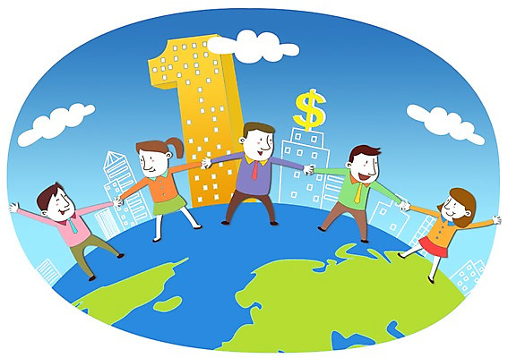 전신 PSD 구름 1 건축물 여자 남자 지구 일러스트 회사 비즈니스 협력 함께함 서기 사람 정장 여러명 성인 건물 세계 달러 손잡기 우승 도움 직장인 비즈니스맨 비즈니스우먼 화폐기호 목표 계획 동료 성인만 국내일러스트 자연요소 직업 기호 옷 건축 다수 컨셉 돈 관계 모션 최고 화폐 파일형식