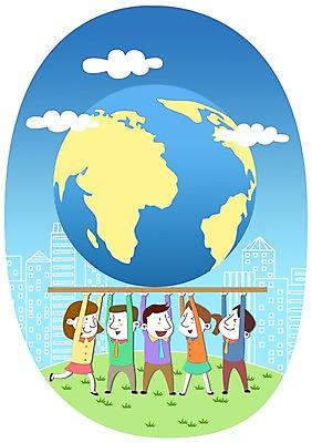 전신 PSD 식물 구름 건축물 여자 남자 지구 일러스트 회사 비즈니스 협력 함께함 서기 들기 사람 정장 잔디 여러명 성인 건물 도움 직장인 비즈니스맨 비즈니스우먼 풀 목표 계획 동료 판 성인만 국내일러스트 자연요소 직업 옷 건축 다수 컨셉 관계 모션 파일형식