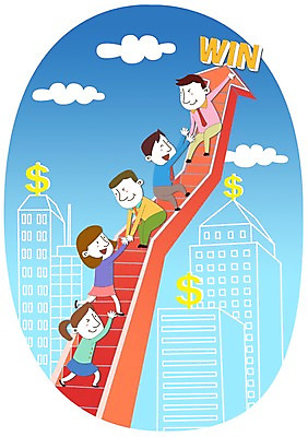 전신 PSD 구름 건축물 여자 남자 화살표 일러스트 회사 비즈니스 협력 함께함 서기 사람 정장 여러명 성인 건물 계단 달러 도움 직장인 비즈니스맨 비즈니스우먼 화폐기호 목표 계획 동료 상승 성인만 국내일러스트 자연요소 직업 기호 옷 건축 다수 컨셉 돈 관계 모션 화폐 파일형식