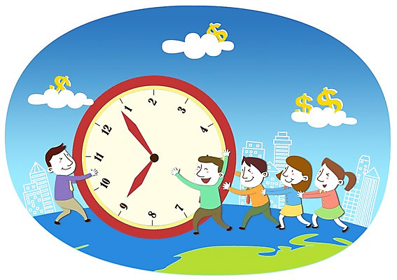 전신 PSD 구름 건축물 여자 남자 지구 시계 일러스트 회사 비즈니스 협력 함께함 서기 사람 정장 여러명 성인 건물 달러 시간 도움 직장인 비즈니스맨 비즈니스우먼 화폐기호 목표 계획 동료 성인만 국내일러스트 자연요소 직업 기호 옷 건축 다수 컨셉 돈 관계 모션 화폐 파일형식