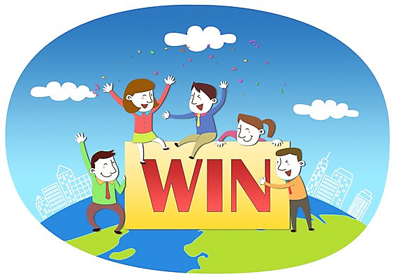 전신 PSD 구름 건축물 여자 남자 지구 일러스트 회사 비즈니스 협력 함께함 서기 사람 정장 여러명 성인 건물 우승 도움 직장인 비즈니스맨 비즈니스우먼 목표 계획 상 동료 성인만 국내일러스트 자연요소 직업 옷 건축 다수 컨셉 관계 모션 최고 상패 파일형식