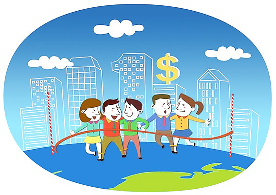 전신 PSD 구름 건축물 여자 남자 지구 일러스트 회사 비즈니스 협력 함께함 서기 사람 정장 여러명 성인 건물 달리기 달러 도움 직장인 비즈니스맨 비즈니스우먼 화폐기호 목표 계획 동료 골인 성인만 국내일러스트 자연요소 직업 기호 옷 건축 다수 컨셉 돈 관계 모션 화폐 파일형식