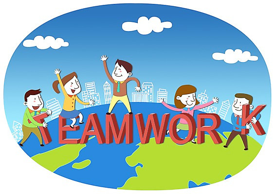 전신 PSD 구름 건축물 알파벳 영어 여자 남자 지구 일러스트 회사 비즈니스 대문자 협력 함께함 서기 사람 정장 여러명 성인 건물 단어 도움 직장인 비즈니스맨 비즈니스우먼 목표 계획 동료 성인만 국내일러스트 자연요소 직업 문자 옷 건축 다수 컨셉 관계 모션 파일형식