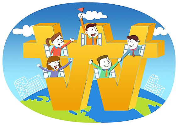 PSD 구름 건축물 여자 남자 지구 일러스트 비즈니스 창문 협력 함께함 서기 사람 정장 여러명 상반신 성인 건물 금융 경제 깃발 도움 직장인 비즈니스맨 비즈니스우먼 원화 화폐기호 목표 계획 동료 성인만 국내일러스트 자연요소 직업 기호 옷 건축 다수 컨셉 돈 관계 모션 화폐 파일형식