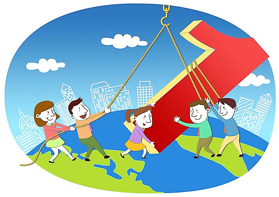 전신 PSD 구름 1 건축물 여자 남자 지구 밧줄 줄 일러스트 회사 비즈니스 협력 함께함 서기 사람 정장 여러명 성인 건물 숫자 우승 도움 직장인 비즈니스맨 비즈니스우먼 작업실 당기기 목표 계획 동료 도르래 성인만 국내일러스트 자연요소 직업 문자 옷 건축 다수 컨셉 관계 모션 최고 파일형식