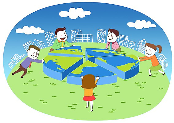 전신 PSD 식물 구름 건축물 여자 남자 지구 조각 일러스트 회사 비즈니스 협력 함께함 서기 사람 정장 잔디 여러명 성인 건물 도움 직장인 비즈니스맨 비즈니스우먼 풀 목표 밀기 계획 동료 성인만 국내일러스트 자연요소 직업 옷 건축 다수 컨셉 관계 모션 파일형식